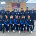 Karate klub "Zrenjanin" - Sjajan nastup u Banjaluci