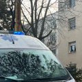 Najnoviji detalji drame u Rakovici: Otkriven razlog zašto je muškarac pretio da će sebi preseći vene