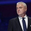 Gde će stati svi pehari? Saša Danilović odgajio sportsku dinastiju! Tenis, košarka i odbojka - sve pod jednim prezimenom!