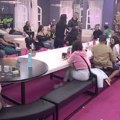 Hitan prekid programa u eliti! Izdato vanredno saopštenje, ovi učesnici moraju da napuste program