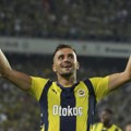 „U Feneru cene Tadićev profesionalizam, spremaju mu novi ugovor“
