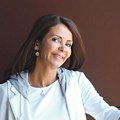 "Treba dostojanstveno stariti" Jelena Bačić progovorila o estetskim intervencijama koje je radila: Ne bi bilo prirodno...