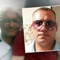 Vladan (49) zaklao Dejana ispred prodavnice nakon što mu je ubijeni pretukao majku: Zločinu prethodilo upozorenje na Fejsbuku…