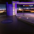 Newsnight: Srbija između Brisela i Moskve (13.5.2025)