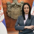 Žarić Kovačević: Srbija za lečenje obolelih od retkih bolesti izdvaja 10,2 milijarde dinara