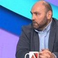 Panović: Ako je obojena revolucija pobeđena, zašto je i dalje pobeđuju?