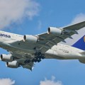 Otkazano 1.400 letnjih letova zbog nedostatka pilota! Čuvena avio-kompanija u problemu, preduzima krizne mere