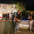 Novi nemački ministar policije: Kod nas više ne važi automatski prihvat migranata
