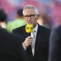 Gari Lineker napušta BBC zbog antisemitske objave