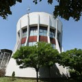 Završene noćne restrikcije vode u Novom Sadu