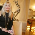 "Zbog mene se razveo..." Poznata Srpkinja volela oženjenog, šokirala sve priznanjem: 10 godina stariji, bio mi je... O ovome…