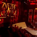 Prva audicija za Zvezde Granda bez Saše Popovića Kada su nju ugledali svi su ostali u čudu, nedavno ju je zadesila…