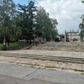 Kragujevac: FILUM doneo odluku o nadoknadi nastave