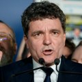 Nikušor Dan: Želim sastanak sa Ruteom pre samita NATO, Rumunija da uskladi izdatke za odbranu