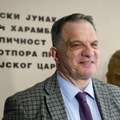 Bratina i Stanković: Kontinuitet akademske godine ključan za stabilnost obrazovnog sistema