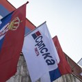 Srpska lista u pismu Kalas: EU da posreduje u hitnoj deeskalaciji i obezbedi zaštitu prava Srba