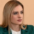 Ministarka Stamenkovski podržava meru predsednika Vučića za povećanje minimalne zarade: Nastavljamo da gradimo Srbiju u…