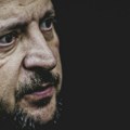 Zelenski besan: Rusi izveli teroristički napad FOTO/VIDEO