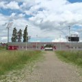 Jačanje ekološke svesti kroz uređenje prostora oko stadiona „Čika Dača“