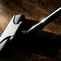 Sa tržišta povučen ovaj usisivač Postoji rizik od požara i opekotina
