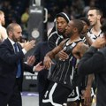 Majk se sukobio sa arbitrima