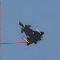 Ovo je najsmrtonosnija kineska raketa: Menja pravila ratovanja i uskoro bi mogla da naoruža pakistanski stelt J-35a (video)