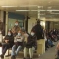 Grlo upaljeno, sve vas boli i uporan kašalj judi se masovno žale na ove simptome: Evo o čemu se radi