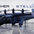 Siniša Mali potvrdio – eVTOL letelice na EXPO 2027 neće biti „leteći taksiji“ i komercijalni vazdušni prevoz već…
