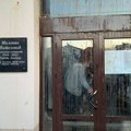 Opozicija u Kosjerić dovela nasilnike ,,skoca i konopca" - maltretirali građane i provocirali sukob sa naprednjacima pa umalo…