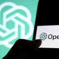 AI bi mogla ubrzati ljudski razvoj: Tehnologija u službi ljudi