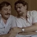 Zbog gidre je napustio projekat: Otkrivena tajna "Žikine dinastije": Ovo je istina o odnosu glumaca