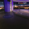 Newsnight: Nova faza - fizički obračun sa profesorima (2.6.2025)