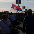 Ko plaća „nutela“ revoluciju