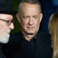 Tom Henks prvi put o smelim i brutalnim memoarima svoje ćerke: "Nisam iznenađen"