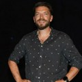 Prelep izbor! Ovako se zovu deca Peđe Damnjanovića