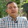 Anđelković: Izbori u Kosjeriću i Zaječaru potvrdili da se Vučićevoj vladavini bliži kraj