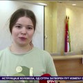 Sofija Pogorelski nova prvakinja Srbije u šahu