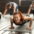 Srbija osniva Sekciju fitnes industrije: Ka profesionalizaciji i razvoju sektora vrednog desetine miliona evra