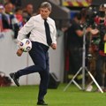 Stojković: Postigli smo golove na vreme, kako smo spremali utakmicu, tako se odvijala