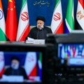 Iranski lideri ubijeni u izraelskim napadima: Ko su bili ključni ljudi Teherana?