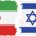 Iranski lideri ubijeni u izraelskim napadima: Ko su bili ključni ljudi Teherana?