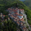 Grad u Italiji daje skoro 6.000 evra onima koji se dosele: Ponuda može da promeni život, a ovo je jedini uslov
