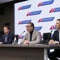 Kako Vučićevi saradnici postaju milioneri: Američki san na balkanski način