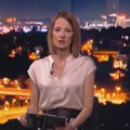 Newsnight: Novosađani traže izbore, Zaječarci ponavljanje glasanja