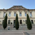 Za godinu dana 12 maloletnica rodilo decu Polovina majki mlađa od 16 godina