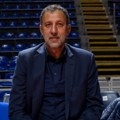 Mediji: Divac operisan nakon saobraćajne nesreće u Crnoj Gori