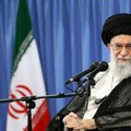 Iranski ajatolah Hamnei tajno imenuje naslednike i komandante: Sprema se za najgori scenario