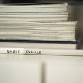 Osmaci danas polažu test iz srpskog jezika