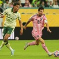 Inter iz Majamija i Palmeiras u osmini finala Svetskog klupskog prvenstva
