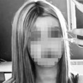 Ovo je devojčica (16) poginula u Dobanovcima! Bila na rođendanu, sela u kola, pa se velikom brzinom zakucala u banderu…